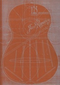 Joze Ramirez 125 Anniversary