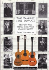 The Ramirez Collection