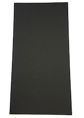 מונע החלקה טנור