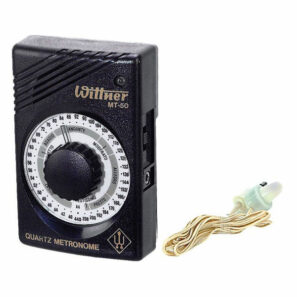 מטרונום וויטנר MT-50
