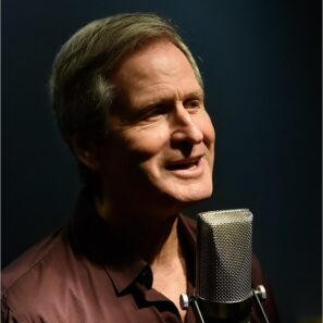 אורי הרפז - אהבה של אתמול ומחר