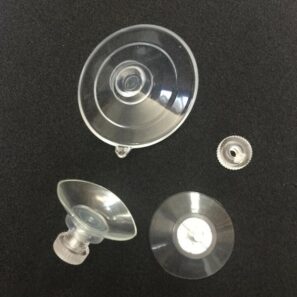 3 V סט ואקומים לפוזה