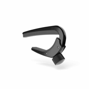 קאפו לגיטרה PW-CP-02