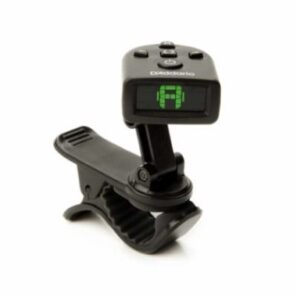 טיונר אוניברסלי