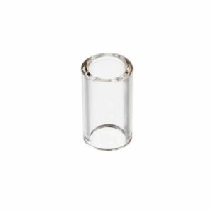 סלייד גדול זכוכית