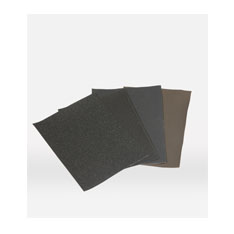 בד לציפורניים 3600 - קטן (7.5*10)