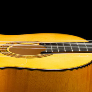 חואן הרננדז - Juan Hernandez