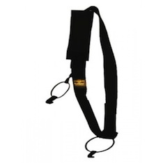 רצועה לגיטרה - לוטיאר עיצוב חדש!