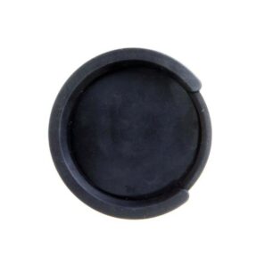 כיסוי פתח התהודה לגיטרה קלאסית