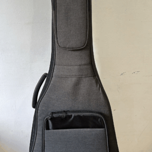 כיסוי בד מרופד טנור 30 מ"מ