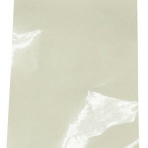 מדבקה לפוזה