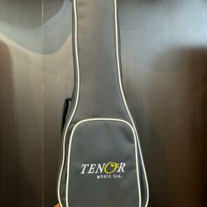 כיסוי בד מרופד טנור ליוקללה