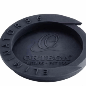 אביזרים נלווים