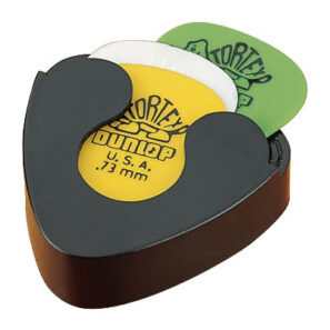 מחזיק מפרטים Alice