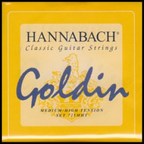 האנהבאך - Hannabach