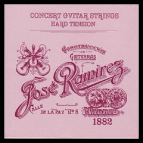 חוזה רמירז - Jose Ramirez