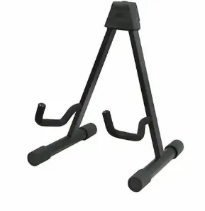 סטנד לגיטרה קלאסית/אקוסטית GATOR RI-GTRAA Rok-it
