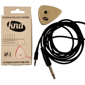 פיק-אפ נצמד AP-2