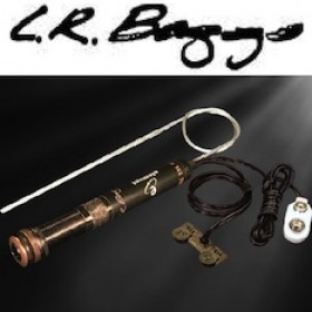 פיק-אפ LR baggs VTC N