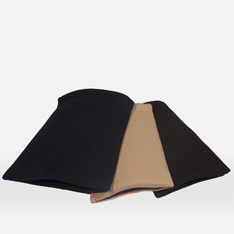 שרוול לוואס