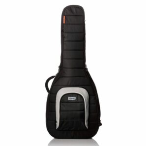 לגיטרה קלאסית MONO כיסוי