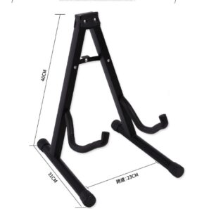 סטנד גיטרה אוניברסלי Morati