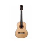 גיטרה פלמנקו נגרה