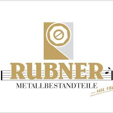 Rubner