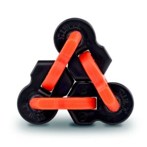 מכשיר אימון וחיזוק כף היד דדריו